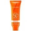 Image de Lancaster - Sun Care Sun Sensitive Protection solaire 50 ml unisex