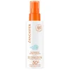 Image de Lancaster - Sun Care Sun Sensitive Protection Solaire Pour Enfants 150 ml unisex