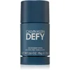 Image de Calvin Klein Defy Déodorant stick (sans alcool) pour homme 75 g