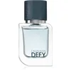 Image de Calvin Klein Defy Eau de Toilette pour homme 30 ml