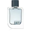 Image de Calvin Klein Defy Eau de Toilette pour homme 100 ml
