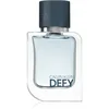 Image de Calvin Klein Defy Eau de Toilette pour homme 50 ml