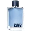 Image de CALVIN KLEIN - Eau de toilette 200 ml male