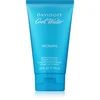 Image de Davidoff Cool Water Woman lait corporel pour femme 150 ml