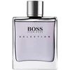 Image de Hugo Boss - Selection Eau de Toilette Eau de toilette 90 ml male