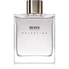 Image de Hugo Boss BOSS Selection Eau de Toilette pour homme 100 ml