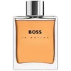 Image de Hugo Boss - Boss in Motion Original Eau de Toilette Eau de toilette 100 ml male