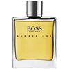 Image de Hugo Boss - Number One for Men - EdT Parfum 100 ml male