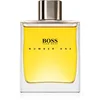 Image de Hugo Boss BOSS Number One Eau de Toilette pour homme 100 ml