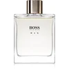 Image de Hugo Boss BOSS Man Eau de Toilette pour homme 100 ml