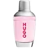 Image de Hugo Boss - Energise Eau de toilette 75 ml male