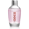 Image de Hugo Boss HUGO Energise Eau de Toilette pour homme 75 ml