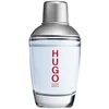 Image de Hugo Boss - Hugo Man Iced Eau de toilette 75 ml male
