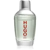 Image de Hugo Boss HUGO Iced Eau de Toilette pour homme 75 ml