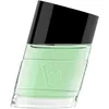 Image de Bruno Banani Made for Men   Eau de toilette Natural Spray   Parfum aromatique et fruité pour homme   1 pièce (1 x 30 ml)