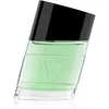 Image de Bruno Banani Made for Men Eau de Toilette pour homme 30 ml