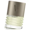 Image de bruno banani - Man Eau de parfum 30 ml male