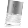 Image de Bruno Banani Man Eau de Parfum pour homme 30 ml