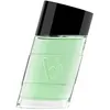 Image de bruno banani - Made for Men Naturel Eau de toilette 50 ml male