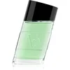 Image de Bruno Banani Made for Men Eau de Toilette pour homme 50 ml