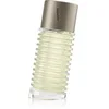 Image de Bruno Banani Man Eau de Toilette pour homme 100 ml