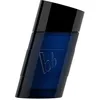 Image de Bruno Banani Magic Man EDT M 50 ml