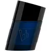 Image de bruno banani - Magic Man Spray naturel Eau de toilette 50 ml male