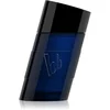 Image de Bruno Banani Magic Man Eau de Toilette pour homme 50 ml