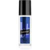 Image de Bruno Banani Magic Man déodorant avec vaporisateur pour homme 75 ml
