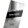 Image de Bruno Banani - Pure Man - EDT 50 ML