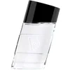 Image de bruno banani - Pure Man Naturel Eau de toilette 50 ml male