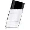 Image de Bruno Banani Pure Man Eau de Toilette pour homme 50 ml