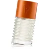 Image de Bruno Banani Absolute Man Eau de Toilette pour homme 50 ml