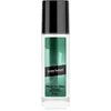Image de Bruno Banani Made for Men déodorant avec vaporisateur pour homme 75 ml