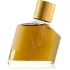 Image de Bruno Banani Man's Best Eau de Toilette pour homme 30 ml