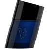 Image de Eau de Toilette Spray 30 ml
