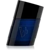 Image de Bruno Banani Magic Man Eau de Toilette pour homme 30 ml