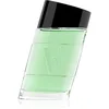 Image de Bruno Banani Made for Men Eau de Toilette pour homme 100 ml