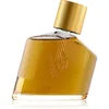 Image de Bruno Banani Man's Best Eau de Toilette pour homme 50 ml