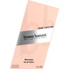Image de Bruno Banani Bruno Banani Woman EDT W 30 ml