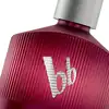 Image de bruno banani - Loyal Man Eau de parfum 50 ml male