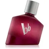 Image de Bruno Banani Loyal Man Eau de Parfum pour homme 50 ml