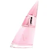 Image de bruno banani - Woman Eau de parfum 30 ml female