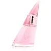Image de Bruno Banani Woman Eau de Parfum pour femme 30 ml