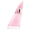 Image de Bruno Banani Woman Eau de Toilette pour femme 50 ml