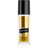 Image de Bruno Banani Man's Best déodorant avec vaporisateur pour homme 75 ml