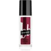 Image de Bruno Banani Loyal Man déodorant avec vaporisateur pour homme 75 ml