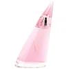 Image de bruno banani - bruno banani Woman Natural Eau de toilette 100 ml female