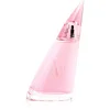 Image de Bruno Banani Woman Eau de Toilette pour femme 100 ml