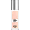 Image de Bruno Banani Woman Déodorant en spray naturel pour femme, fleuri et fruité 75 ml
